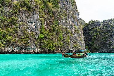 分析师：次世代Switch 2024年推出 Pro不会有了